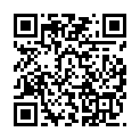 QR Code for bitcoin:bitcoin:1M9tLsRZyVT1CbYsLC74SMXVoDRJBcksmg