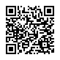 QR Code for bitcoin:bitcoin:1MA1P2TNQo7MeXicTCHYQPnNLU2a4sDZbe