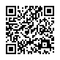 QR Code for bitcoin:bitcoin:1MA3PGCS82pbKytRGMuxTRA4PEBStKnAKt