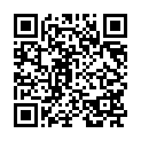 QR Code for bitcoin:bitcoin:1MA3aKXCmZeToZiLkt8TNauMuEuzrPfva