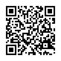 QR Code for bitcoin:bitcoin:1MA4KPZdYW6jfd5XR1pRvZ3rtJet7mnbVh