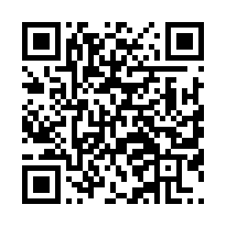 QR Code for bitcoin:bitcoin:1MA6AmwmSWRHX5FCKtfzLzZCy5aJebKq5t