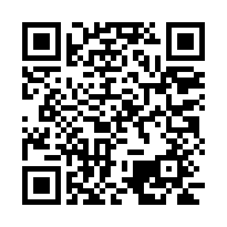 QR Code for bitcoin:bitcoin:1MA9ofxmCxHa2FpESynsR9wjeuYAFkpUAv