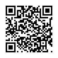 QR Code for bitcoin:bitcoin:1MADvanXokob1GgCiDF98hYyEMYV456DWn
