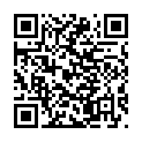 QR Code for bitcoin:bitcoin:1MAEjrtf174bpDgZWa3B6J4hsR42qBtXsb