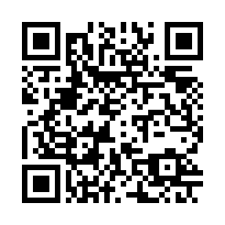 QR Code for bitcoin:bitcoin:1MAMaBFpunpyG53NfCN41Qy8FmMuXSwrf
