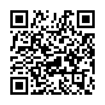 QR Code for bitcoin:bitcoin:1MANNTD76JzWnvRvsh7Tcpp4JjNgdvRxfL