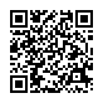QR Code for bitcoin:bitcoin:1MARbQEN8kGQC9oe2N6xtB3opqiPoGVNBe