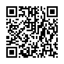 QR Code for bitcoin:bitcoin:1MAUFLRxcupm2xQErLgGAv2MnYT2LNY4Js
