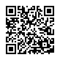 QR Code for bitcoin:bitcoin:1MAUqFEAXAfKxnPDdCZTt5iyt3cUbxvKPc