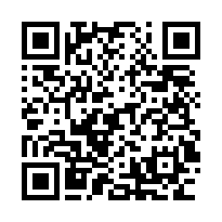 QR Code for bitcoin:bitcoin:1MAUtgu436gCoCWBPRKtoo7LDq7bNxazVy