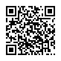 QR Code for bitcoin:bitcoin:1MAV6THcdjeYfxFZDa2LB7SFS5rjBokvCs