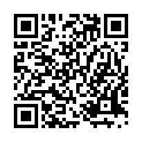 QR Code for bitcoin:bitcoin:1MAWaFEFm73cBcUQek4vb3Heecq1WXW9mu