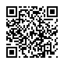 QR Code for bitcoin:bitcoin:1MAX9LrdCu2wHBj4dZMff3Sa3bnrvihZCb