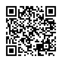 QR Code for bitcoin:bitcoin:1MAbrXJ7WmiFArjh7Uh6j6GGXbRZHnheX7
