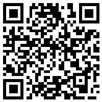 QR Code for bitcoin:bitcoin:1MAdYESnP6aRxG1hJCSiCaHH37vJBVYpDL