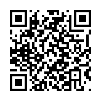 QR Code for bitcoin:bitcoin:1MAe9C4e7Cw5GuWeYYJa9qu2krpf2K942A