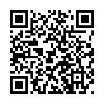 QR Code for bitcoin:bitcoin:1MAeRUftT4yqm4RRMSkr4Xvjbf3oRmatr5