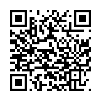 QR Code for bitcoin:bitcoin:1MAhsd2aGRmPR4X2j6JrteQyH1tnDwDRCj