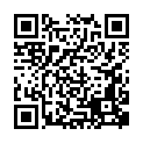 QR Code for bitcoin:bitcoin:1MApfegK8c4oUX6AE9qaFCNwAFKToHt8dD