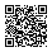 QR Code for bitcoin:bitcoin:1MAqJraqWDfdh2qFHZWWbP166WAcSPYDNv