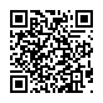 QR Code for bitcoin:bitcoin:1MAsYYspNec5obbHnt8HhLLv8atcR4yn7p
