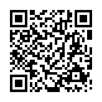 QR Code for bitcoin:bitcoin:1MAuRuyiQgnMU1P8rv9deALVphy2Q4hmWE