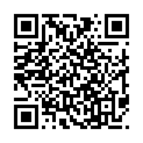 QR Code for bitcoin:bitcoin:1MAuTpDoALRJ6azAapHBTMQ5oyAcbHR2Sm