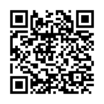 QR Code for bitcoin:bitcoin:1MAuicGyCaMqY6SyLsm3fCSo3LXj9WkRG