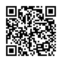 QR Code for bitcoin:bitcoin:1MAvfDpHXaWukGVfyWDh3x3asemJsSgC1Z