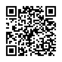 QR Code for bitcoin:bitcoin:1MAvnRL43VUwtxG2NHmCvhebLb2kFVb86a