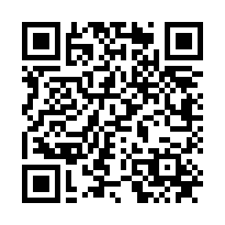 QR Code for bitcoin:bitcoin:1MB7WCiDMh35hpfF11PefQFh63T2YWYRaM