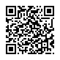 QR Code for bitcoin:bitcoin:1MB7Ym9an7nLaz7A9kRgPRPd7vJsxEte3t