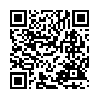 QR Code for bitcoin:bitcoin:1MB8dsV3moaBnZLx8KTCqZFXwoRWqyzZeB
