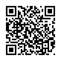 QR Code for bitcoin:bitcoin:1MBA2VS6dP2kALKGoYfBaaXJnuCMQ3KNKg