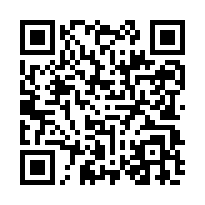 QR Code for bitcoin:bitcoin:1MBAPVJ9FnWAATBW3Vk5CM7U6amPcnHMeL