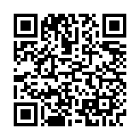 QR Code for bitcoin:bitcoin:1MBEDp31dWrMPsXm773p73XGZBqTD7wQbs
