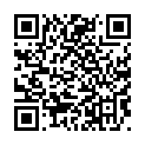 QR Code for bitcoin:bitcoin:1MBELknRJcnTiACbBdRC5fB7r6DgD4URsd