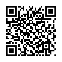 QR Code for bitcoin:bitcoin:1MBEcxpFa65Yi95sxkq4QJSWZWPRFZHrNd