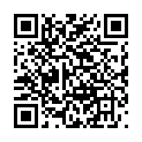 QR Code for bitcoin:bitcoin:1MBGM2Cy75cnip4WBmes5kkgbH1UtcsQJg