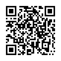 QR Code for bitcoin:bitcoin:1MBNb2Xj1bP8DNTU7uwpdNDswEUYCeB6Qg