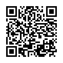 QR Code for bitcoin:bitcoin:1MBNsx3k8MYdfYYBk3cToRCo4PS4Zc1GMv