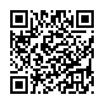 QR Code for bitcoin:bitcoin:1MBRPKT13m7KJNU2wWpVis5AKeBWfkfoYV