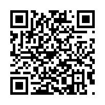 QR Code for bitcoin:bitcoin:1MBRjmf1eZ4uSrcgw8EM7vxkjfpukRF53a