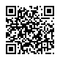 QR Code for bitcoin:bitcoin:1MBSHqyf3DtyFPCQDwHUPWb8S1kBKfby2A