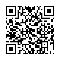 QR Code for bitcoin:bitcoin:1MBTCWzWJGNWGJMZcEYNvqBZrep7fQLsGG
