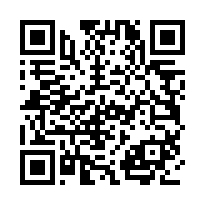 QR Code for bitcoin:bitcoin:1MBUHUPh3DQ2jaUc4mnVGQjtU9BUX4eaTG