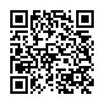 QR Code for bitcoin:bitcoin:1MBUfiyDAMgJPbnEhCYsBC1YpCtw8L3Gnn