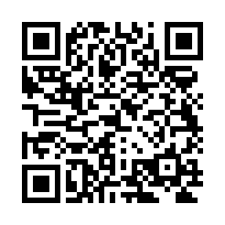 QR Code for bitcoin:bitcoin:1MBVkXxtLWsFZ9WWPSPcPDF9Ptmrx1Jfnq