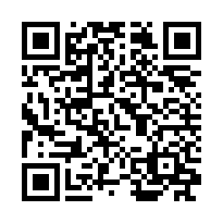 QR Code for bitcoin:bitcoin:1MBVtDbVmHh5czM712LDFvACTXcG7UuBdL